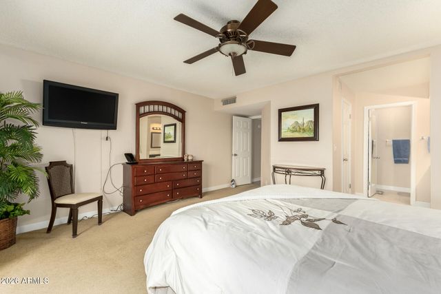 9634 W TONTO Lane, Peoria, AZ 85382