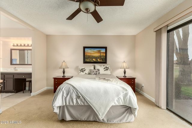 9634 W TONTO Lane, Peoria, AZ 85382