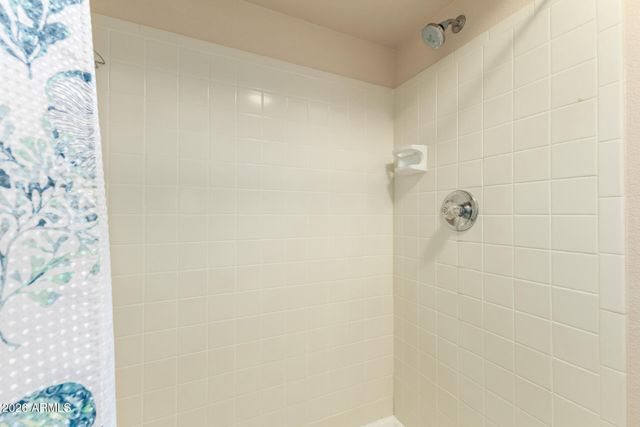 9634 W TONTO Lane, Peoria, AZ 85382