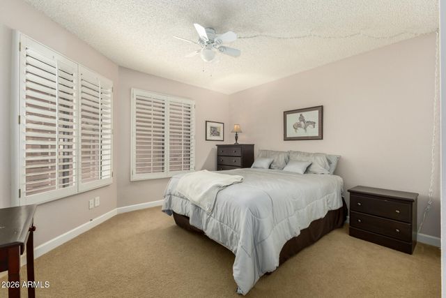 9634 W TONTO Lane, Peoria, AZ 85382