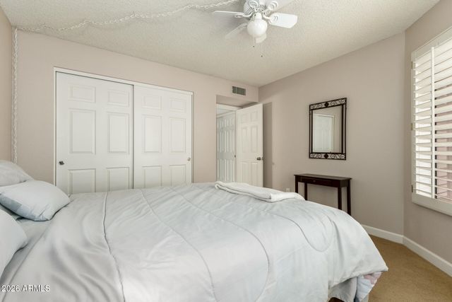 9634 W TONTO Lane, Peoria, AZ 85382