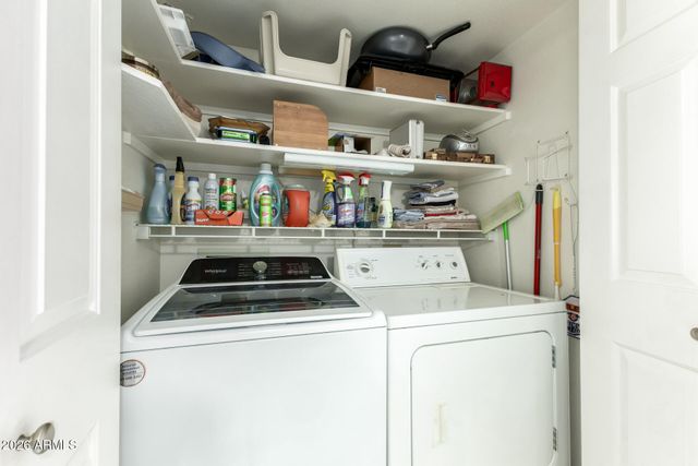 9634 W TONTO Lane, Peoria, AZ 85382