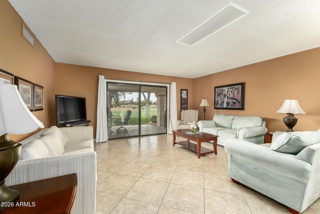 9634 W TONTO Lane, Peoria, AZ 85382