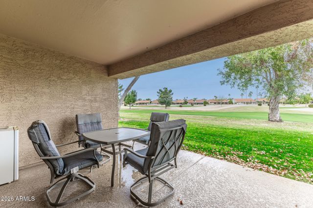 9634 W TONTO Lane, Peoria, AZ 85382