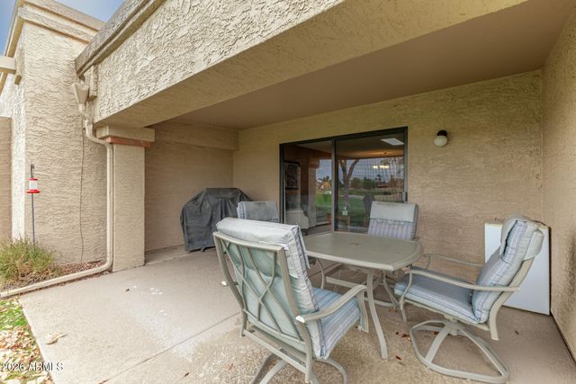 9634 W TONTO Lane, Peoria, AZ 85382