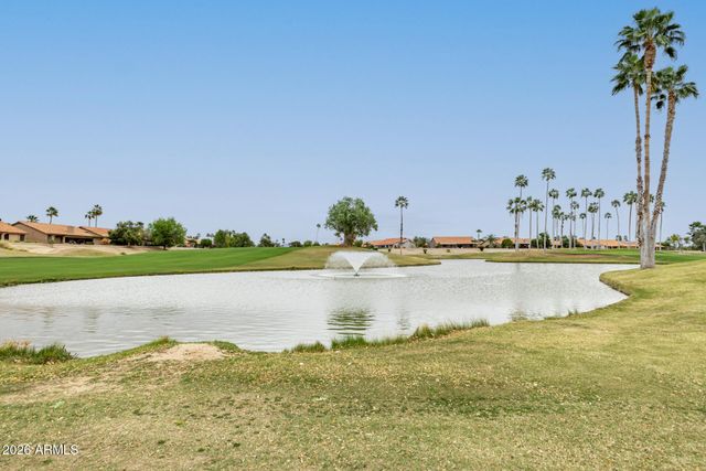 9634 W TONTO Lane, Peoria, AZ 85382