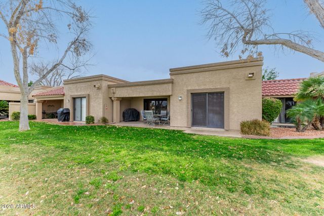 9634 W TONTO Lane, Peoria, AZ 85382