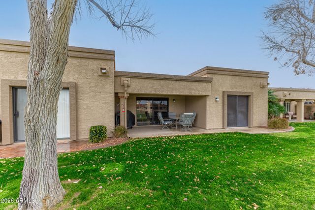 9634 W TONTO Lane, Peoria, AZ 85382