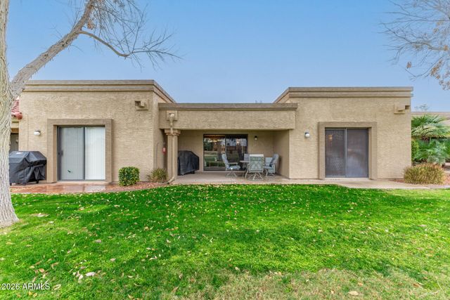 9634 W TONTO Lane, Peoria, AZ 85382