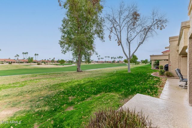 9634 W TONTO Lane, Peoria, AZ 85382