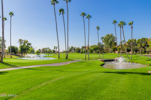 9634 W TONTO Lane, Peoria, AZ 85382