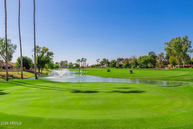 9634 W TONTO Lane, Peoria, AZ 85382