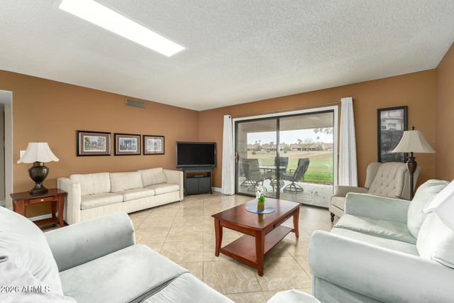 9634 W TONTO Lane, Peoria, AZ 85382