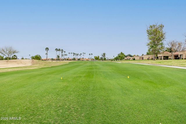 9634 W TONTO Lane, Peoria, AZ 85382