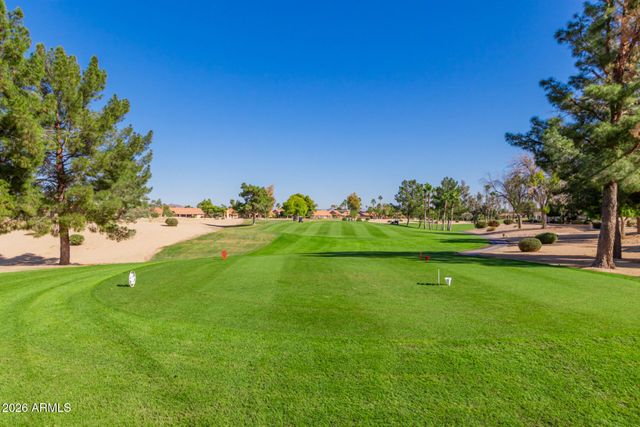 9634 W TONTO Lane, Peoria, AZ 85382