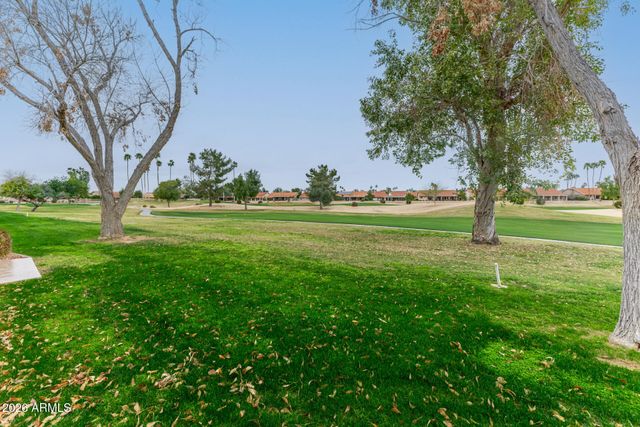 9634 W TONTO Lane, Peoria, AZ 85382