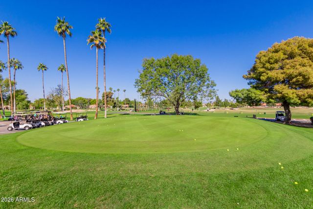 9634 W TONTO Lane, Peoria, AZ 85382