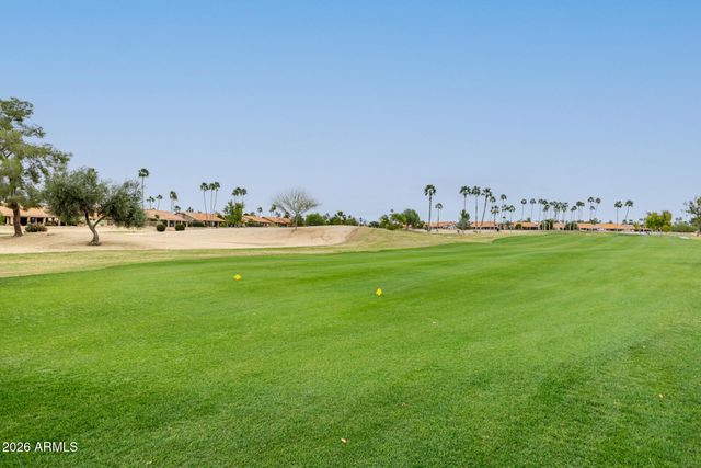 9634 W TONTO Lane, Peoria, AZ 85382