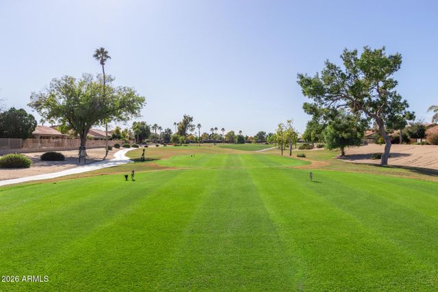 9634 W TONTO Lane, Peoria, AZ 85382