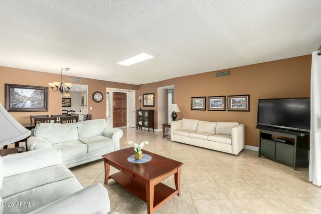 9634 W TONTO Lane, Peoria, AZ 85382