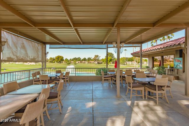 9634 W TONTO Lane, Peoria, AZ 85382