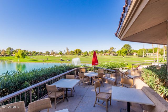 9634 W TONTO Lane, Peoria, AZ 85382