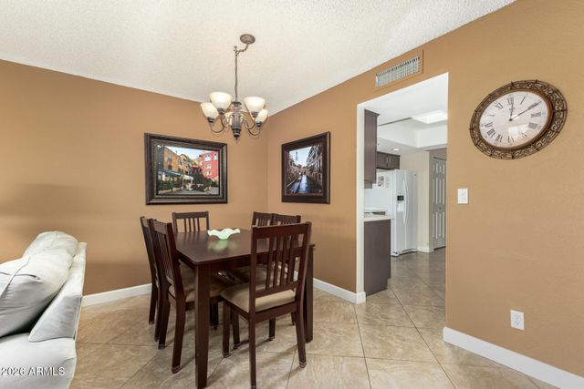 9634 W TONTO Lane, Peoria, AZ 85382