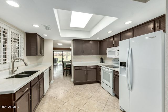 9634 W TONTO Lane, Peoria, AZ 85382