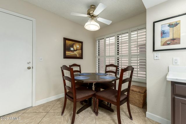 9634 W TONTO Lane, Peoria, AZ 85382