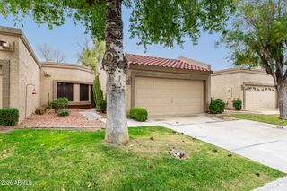 9634 W TONTO Lane, Peoria, AZ 85382