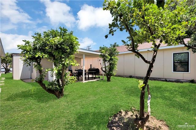 404 S 21st Street, Mcallen, TX 78501