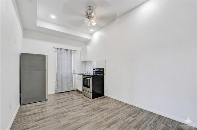 404 S 21st Street, Mcallen, TX 78501