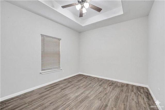 404 S 21st Street, Mcallen, TX 78501
