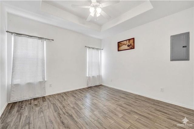 404 S 21st Street, Mcallen, TX 78501