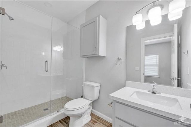 404 S 21st Street, Mcallen, TX 78501