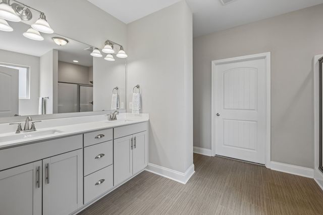1009 Laurelwood Dr, Gallatin, TN 37066