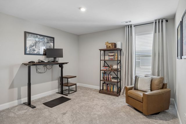 1009 Laurelwood Dr, Gallatin, TN 37066