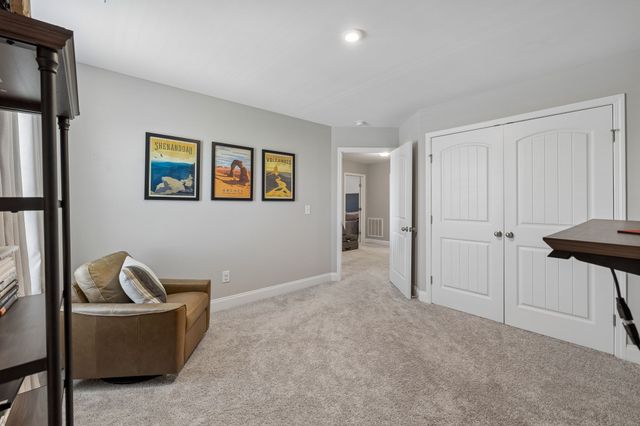 1009 Laurelwood Dr, Gallatin, TN 37066