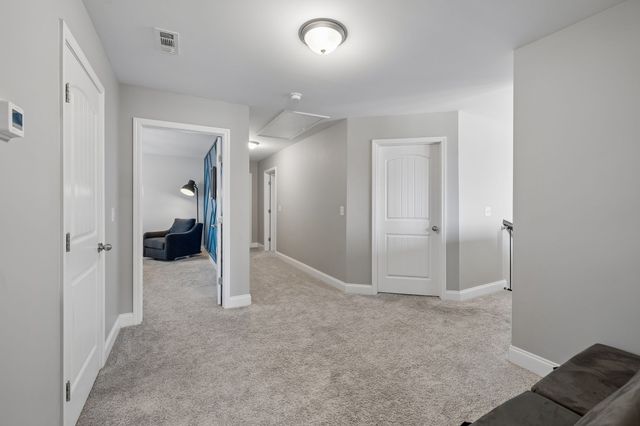 1009 Laurelwood Dr, Gallatin, TN 37066