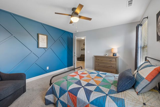 1009 Laurelwood Dr, Gallatin, TN 37066