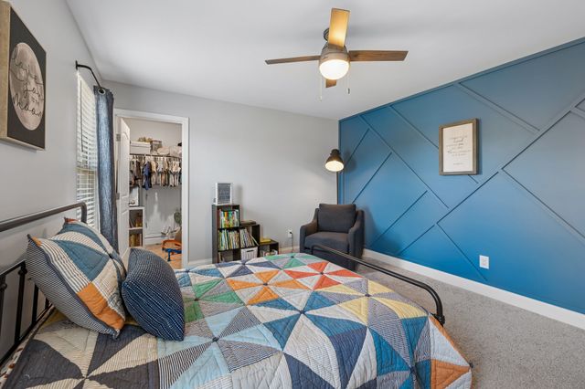 1009 Laurelwood Dr, Gallatin, TN 37066