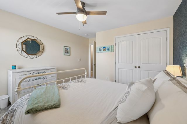 1009 Laurelwood Dr, Gallatin, TN 37066