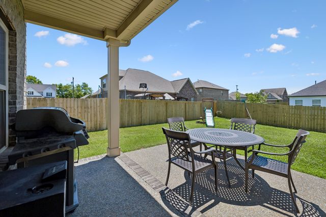 1009 Laurelwood Dr, Gallatin, TN 37066