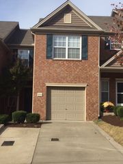 8804 Dolcetto Grv, Brentwood, TN 37027