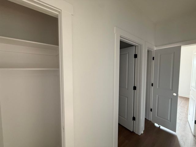 19 Summer Tyme Drive, Greenbrier, AR 72058