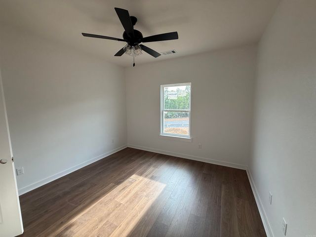 19 Summer Tyme Drive, Greenbrier, AR 72058