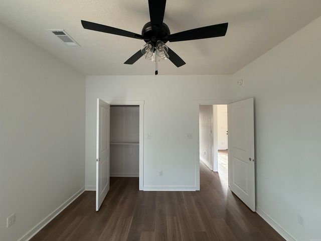 19 Summer Tyme Drive, Greenbrier, AR 72058