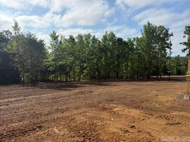 19 Summer Tyme Drive, Greenbrier, AR 72058