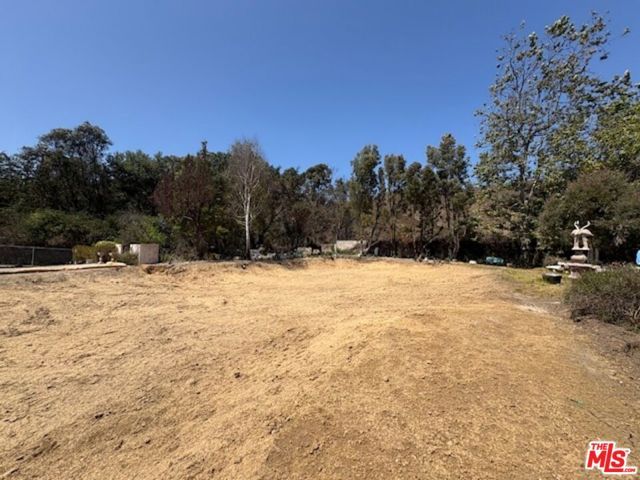 3648 Mcanany Way, Malibu, CA 90265