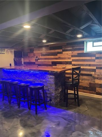 4989 Long Acre Drive, Onondaga, NY 13215